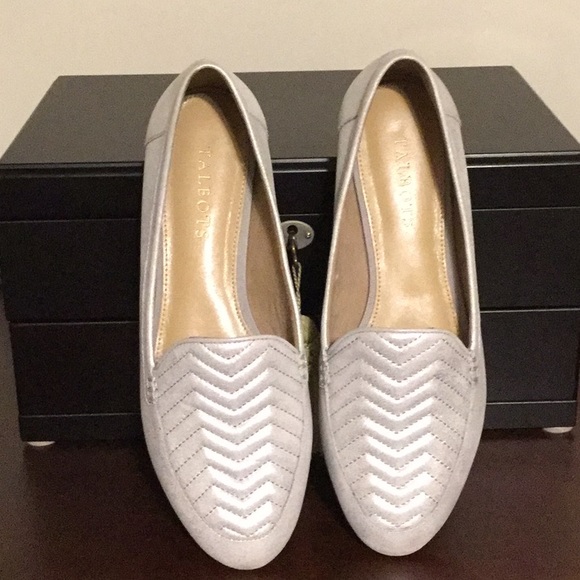 Talbots Flats - Picture 3 of 9